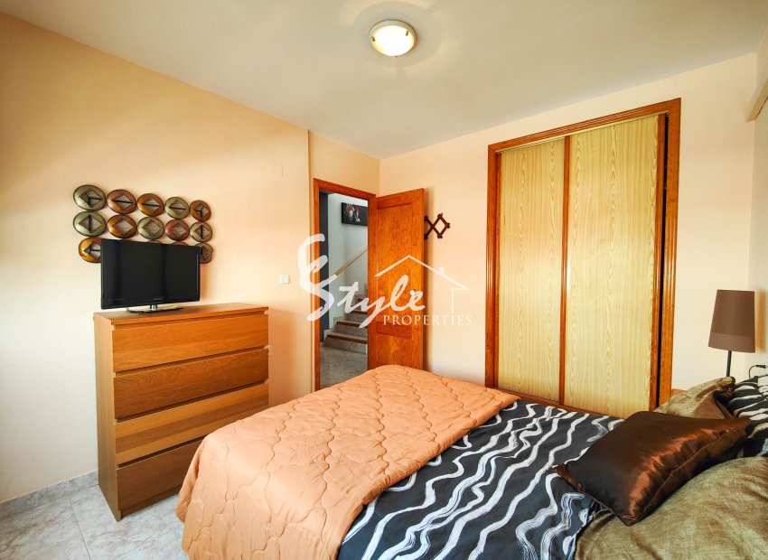 Reventa - Quad - Orihuela-Costa - Orihuela Costa