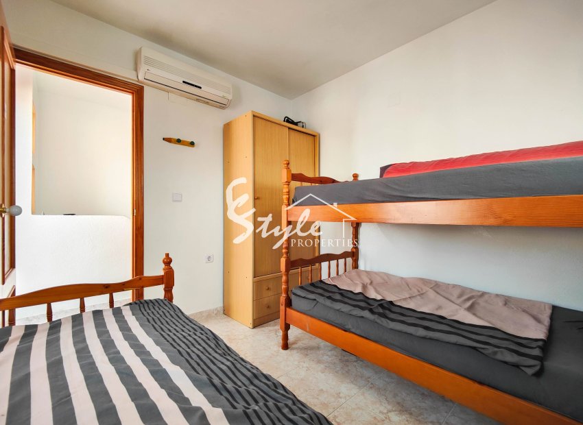 Reventa - Quad - Orihuela-Costa - Orihuela Costa