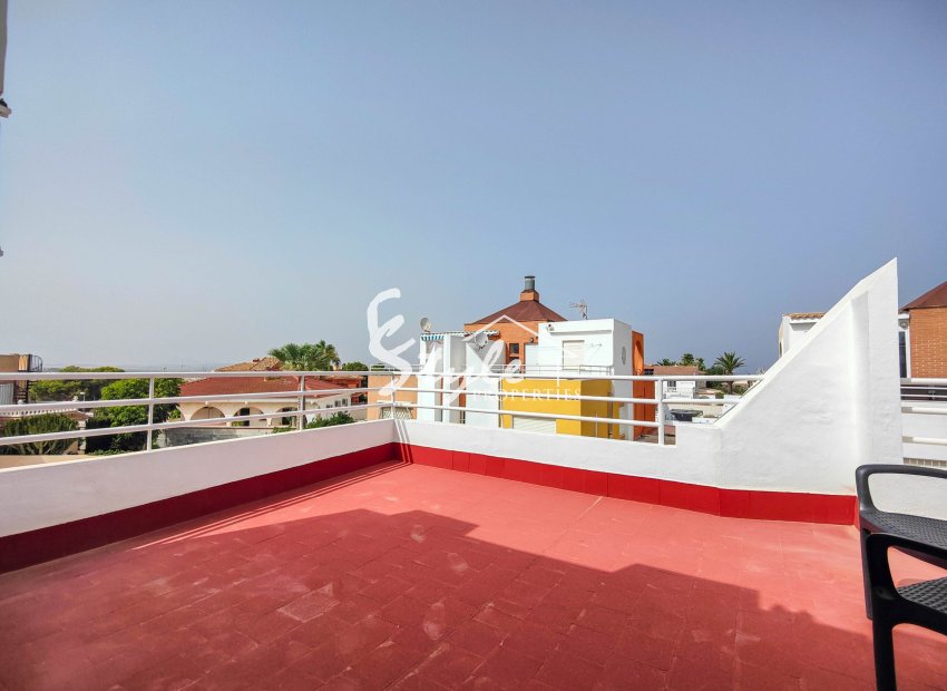 Reventa - Quad - Orihuela-Costa - Orihuela Costa