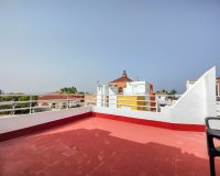 Reventa - Quad - Orihuela-Costa - Orihuela Costa