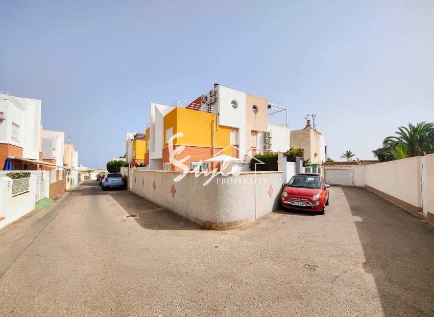 Reventa - Quad - Orihuela-Costa - Orihuela Costa