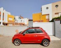 Reventa - Quad - Orihuela-Costa - Orihuela Costa