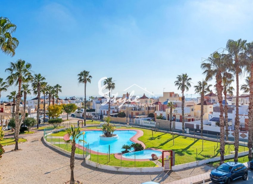 Reventa - Quad - Orihuela-Costa - Orihuela Costa