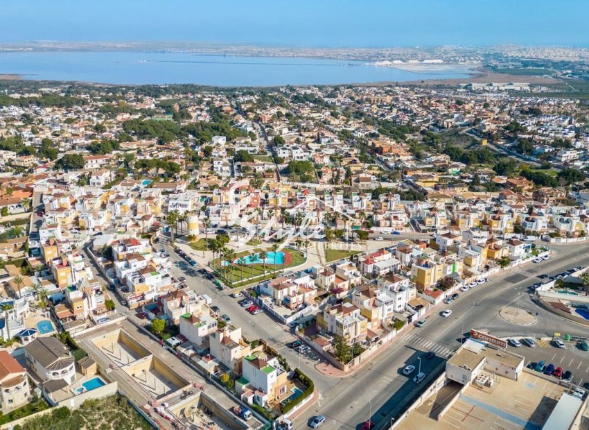 Reventa - Quad - Orihuela-Costa - Orihuela Costa