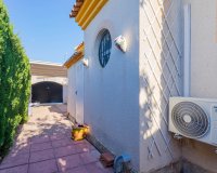 Reventa - Quad - Orihuela Costa  - Playa Flamenca