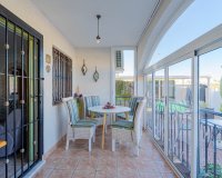 Reventa - Quad - Orihuela Costa  - Playa Flamenca