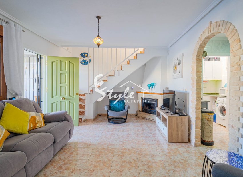 Reventa - Quad - Orihuela Costa  - Playa Flamenca