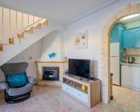 Reventa - Quad - Orihuela Costa  - Playa Flamenca