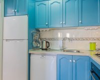 Reventa - Quad - Orihuela Costa  - Playa Flamenca