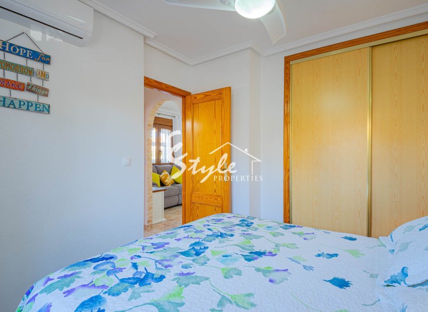 Reventa - Quad - Orihuela Costa  - Playa Flamenca