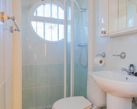 Reventa - Quad - Orihuela Costa  - Playa Flamenca