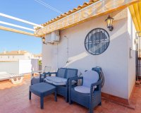 Reventa - Quad - Orihuela Costa  - Playa Flamenca