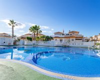 Reventa - Quad - Orihuela Costa  - Playa Flamenca