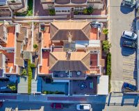 Reventa - Quad - Orihuela Costa  - Playa Flamenca