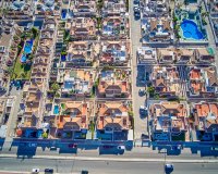 Reventa - Quad - Orihuela Costa  - Playa Flamenca