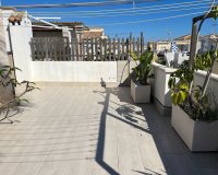 Reventa - Quad - Orihuela-Costa - Playa Flamenca