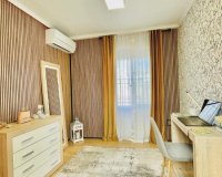 Reventa - Quad - Orihuela-Costa - Playa Flamenca