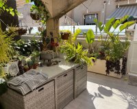 Reventa - Quad - Orihuela-Costa - Playa Flamenca