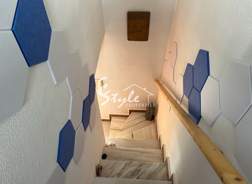 Reventa - Quad - Orihuela-Costa - Playa Flamenca