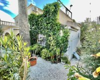 Reventa - Quad - Orihuela-Costa - Playa Flamenca