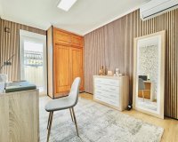 Reventa - Quad - Orihuela-Costa - Playa Flamenca