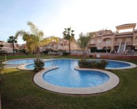 Reventa - Quad - Playa Flamenca - Zeniamar