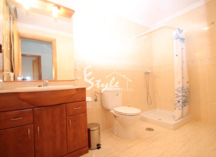 Reventa - Quad - Playa Flamenca - Zeniamar