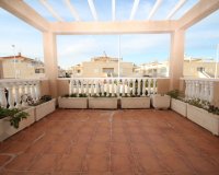 Reventa - Quad - Playa Flamenca - Zeniamar