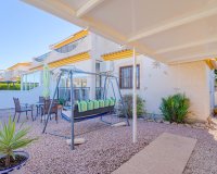 Reventa - Quad - Playa Flamenca