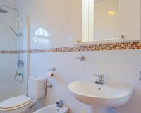 Reventa - Quad - Playa Flamenca