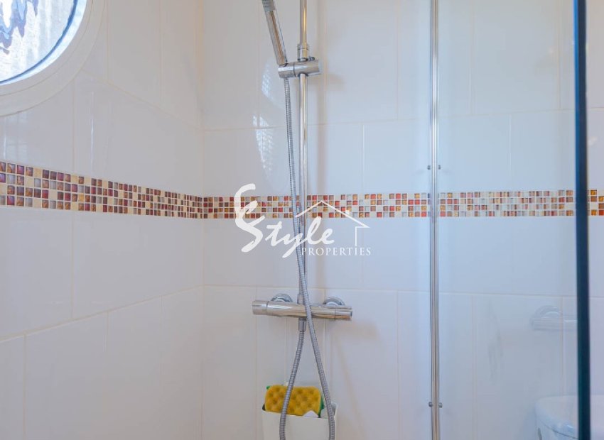 Reventa - Quad - Playa Flamenca