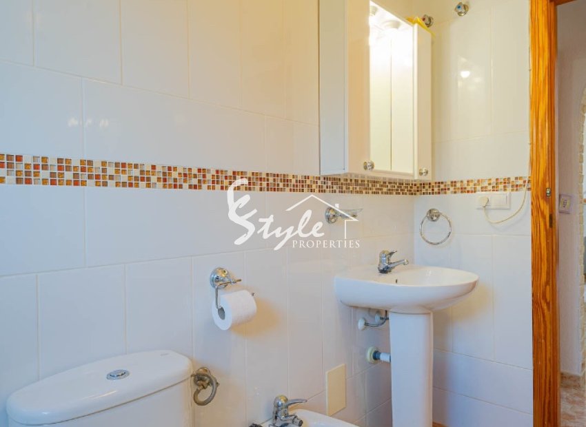 Reventa - Quad - Playa Flamenca