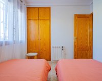 Reventa - Quad - Playa Flamenca