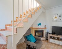 Reventa - Quad - Playa Flamenca