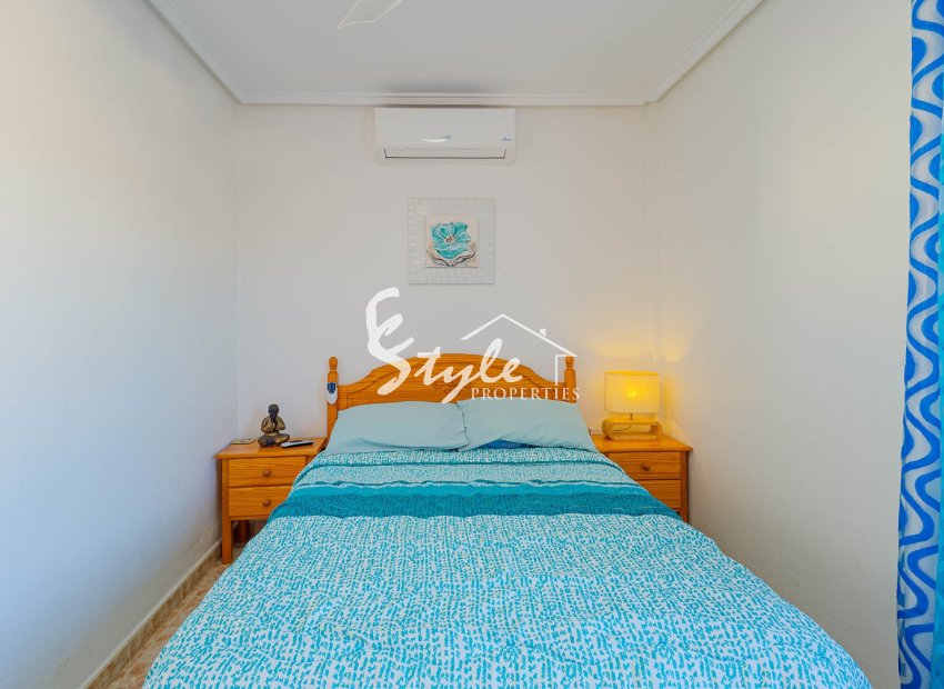 Reventa - Quad - Playa Flamenca