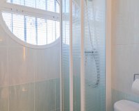 Reventa - Quad - Playa Flamenca