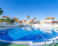 Reventa - Quad - Playa Flamenca