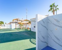 Reventa - Quad - Playa Flamenca