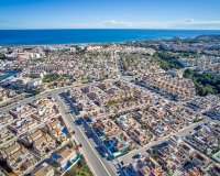 Reventa - Quad - Playa Flamenca