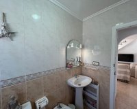 Reventa - Quad - Punta Prima - Serena