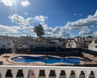 Reventa - Quad - Punta Prima - Serena