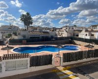 Reventa - Quad - Punta Prima - Serena