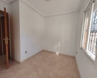 Reventa - Quad - Punta Prima - Serena