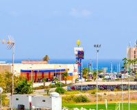 Reventa - Quad - Torrevieja - Punta Prima