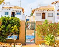 Reventa - Quad - Torrevieja - Punta Prima
