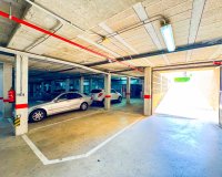 Reventa - Quad - Torrevieja - Punta Prima