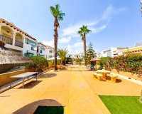 Reventa - Quad - Torrevieja - Punta Prima