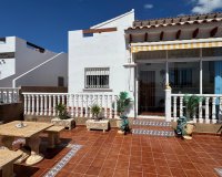 Reventa - Quad - Torrevieja - Punta Prima