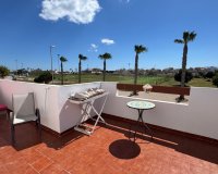 Reventa - Quad - Torrevieja - Punta Prima
