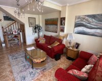 Reventa - Quad - Torrevieja - Punta Prima